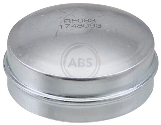 A.B.S. 279530 Verschluss-/Schutzkappe