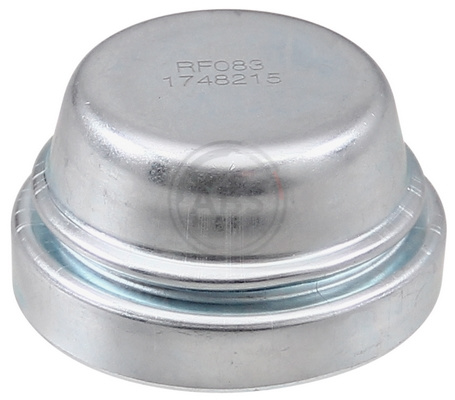 A.B.S. 279533 Verschluss-/Schutzkappe