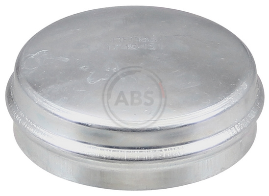 A.B.S. 279539 Verschluss-/Schutzkappe