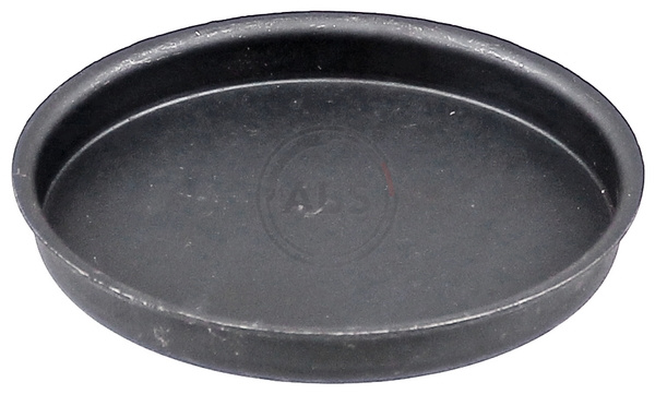 A.B.S. 279542 Verschluss-/Schutzkappe