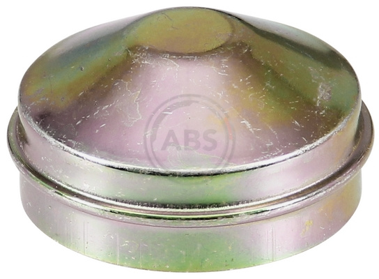 A.B.S. 279544 Verschluss-/Schutzkappe
