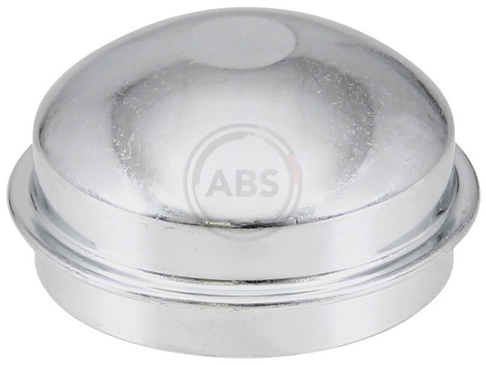 A.B.S. 279545 Verschluss-/Schutzkappe