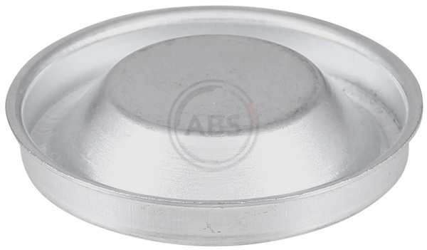 A.B.S. 279547 Verschluss-/Schutzkappe