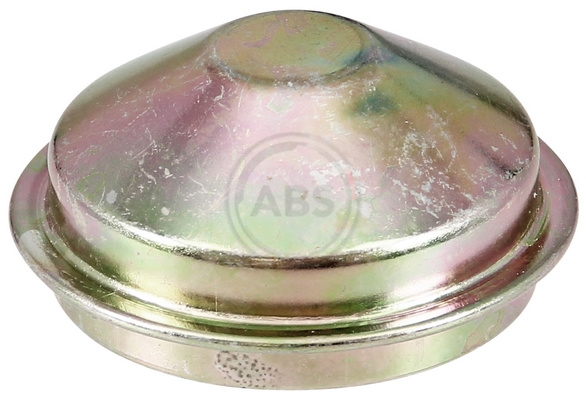 A.B.S. 279548 Verschluss-/Schutzkappe
