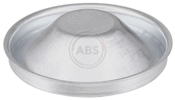 A.B.S. 279549 Verschluss-/Schutzkappe