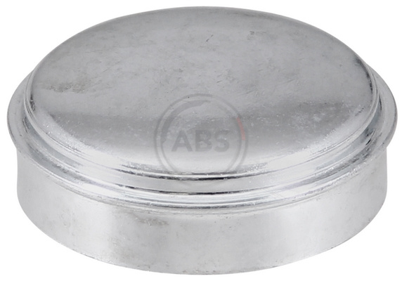 A.B.S. 279551 Verschluss-/Schutzkappe