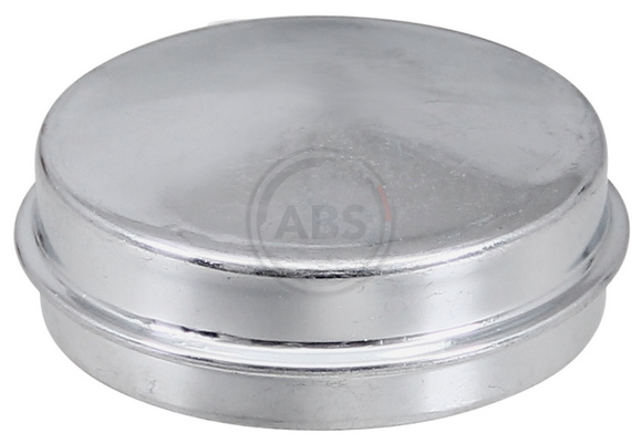 A.B.S. 279554 Verschluss-/Schutzkappe
