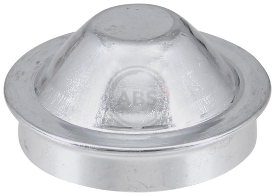 A.B.S. 279555 Verschluss-/Schutzkappe