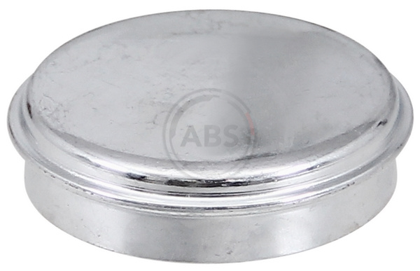 A.B.S. 279556 Verschluss-/Schutzkappe
