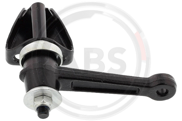 A.B.S. 280015 Lenkzwischenhebel