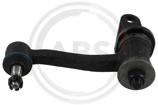 A.B.S. 280016 Lenkzwischenhebel