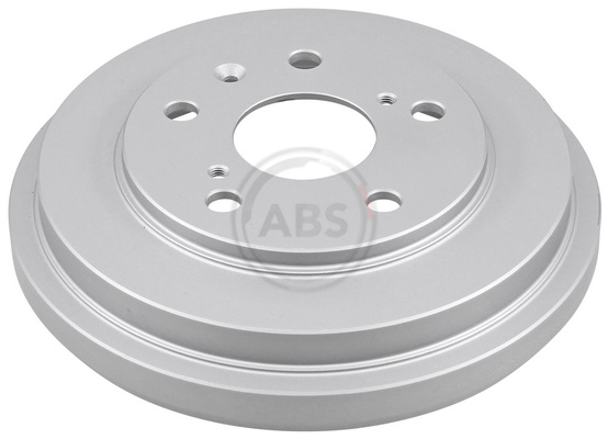 A.B.S. 2824-S Bremstrommel