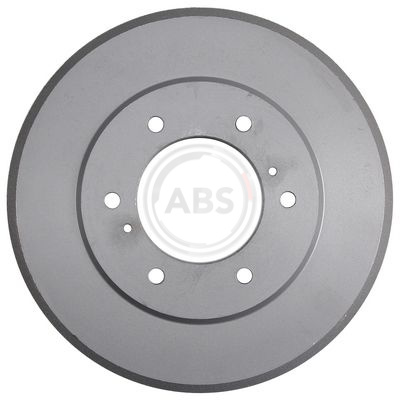 A.B.S. 2850-S Bremstrommel