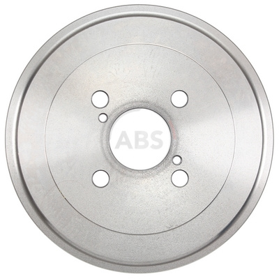 A.B.S. 2864-S Bremstrommel
