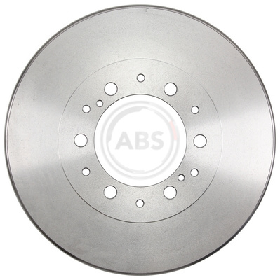 A.B.S. 2865-S Bremstrommel