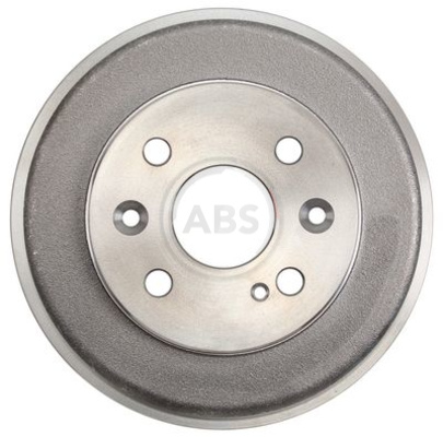 A.B.S. 2868-S Bremstrommel