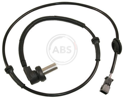 A.B.S. 30002 Sensor,...