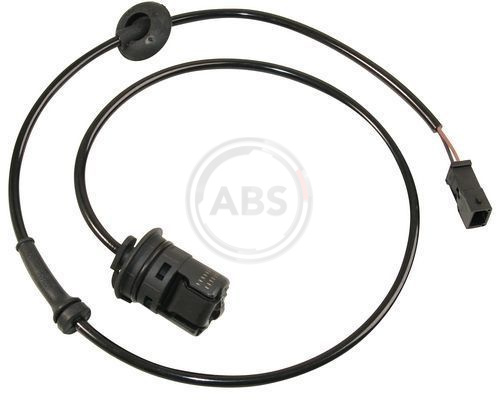 A.B.S. 30011 Sensor,...