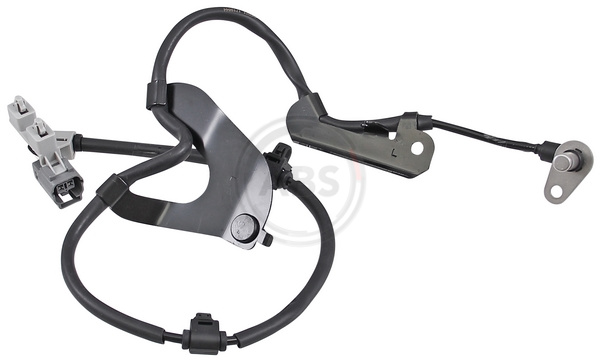 A.B.S. 30012 Sensor, ABS