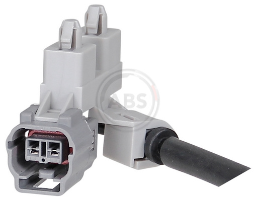 A.B.S. 30012 Sensor, ABS