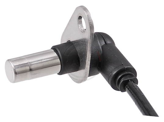 A.B.S. 30012 Sensor, ABS