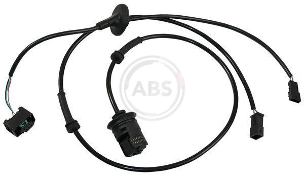 A.B.S. 30021 Sensor,...