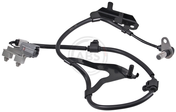 A.B.S. 30024 Sensor, Raddrehzahl
