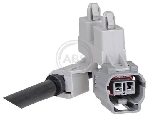 A.B.S. 30024 Sensor, Raddrehzahl