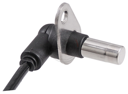 A.B.S. 30024 Sensor, Raddrehzahl
