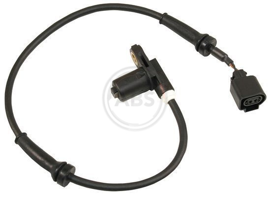 A.B.S. 30026 Sensor,...