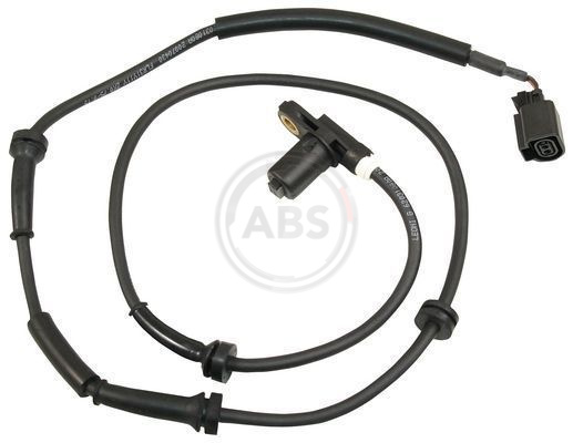 A.B.S. 30027 Sensor,...