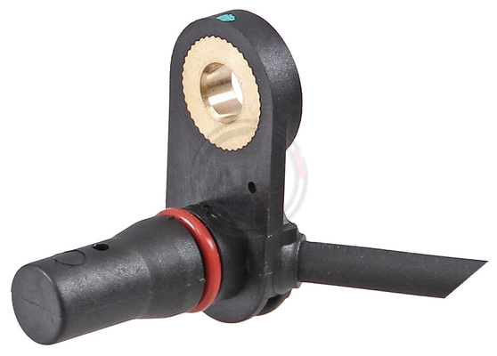 A.B.S. 30028 Sensor, Raddrehzahl