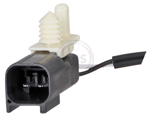 A.B.S. 30029 Sensor, Raddrehzahl