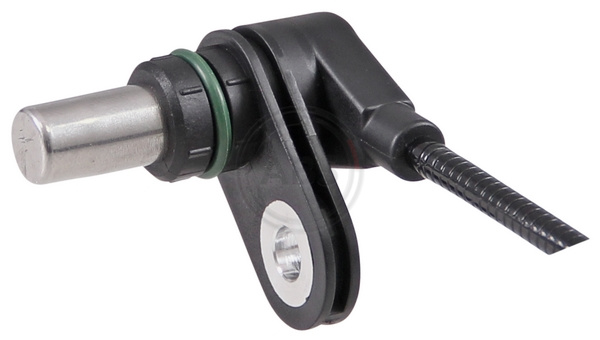 A.B.S. 30029 Sensor, Raddrehzahl