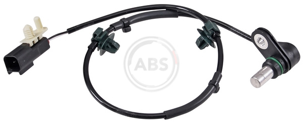 A.B.S. 30030 Sensor, Raddrehzahl