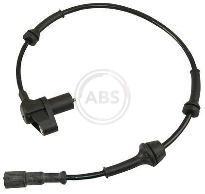 A.B.S. 30035 Sensor,...