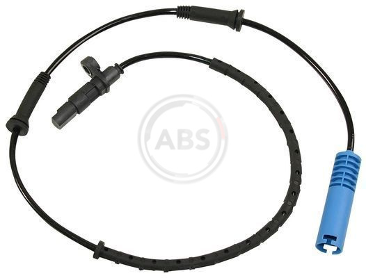 A.B.S. 30040 Sensor,...