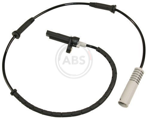 A.B.S. 30043 Sensor,...