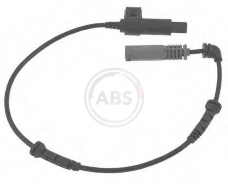 A.B.S. 30046 Sensor,...