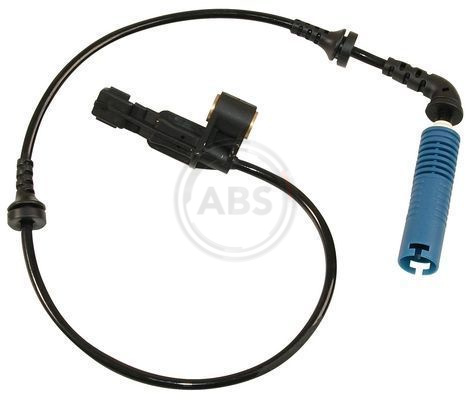 A.B.S. 30048 Sensor,...