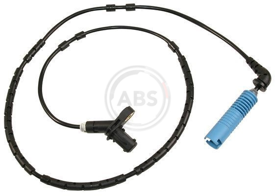 A.B.S. 30049 Sensor,...