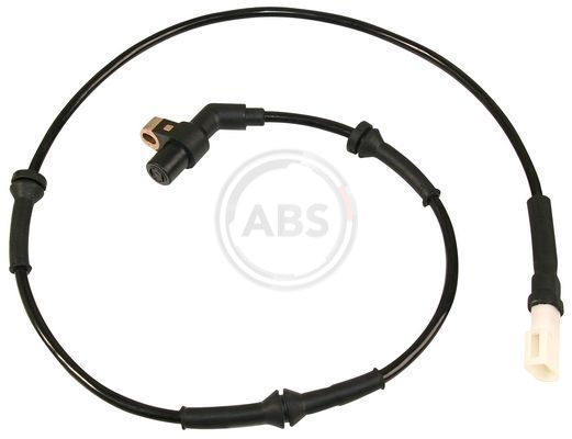 A.B.S. 30055 Sensor,...