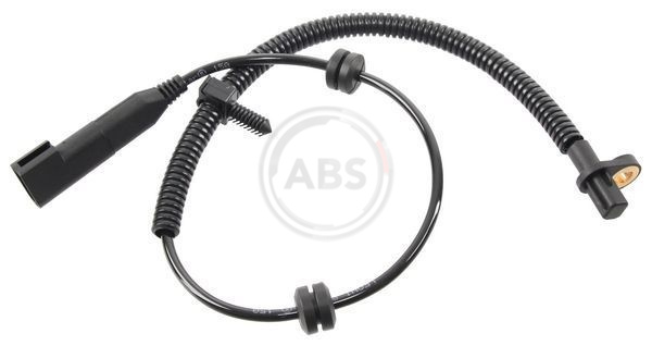 A.B.S. 30056 Sensor,...