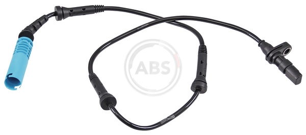 A.B.S. 30059 Sensor, ABS