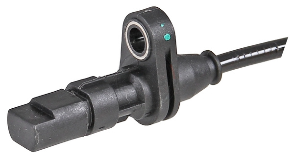A.B.S. 30059 Sensor, ABS