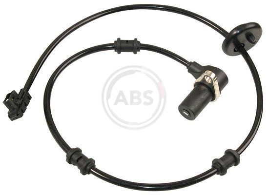 A.B.S. 30061 Sensor,...