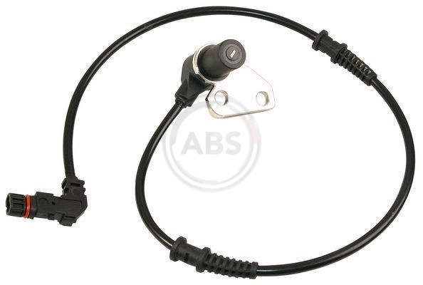 A.B.S. 30062 Sensor,...