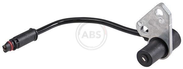 A.B.S. 30064 Sensor, Raddrehzahl