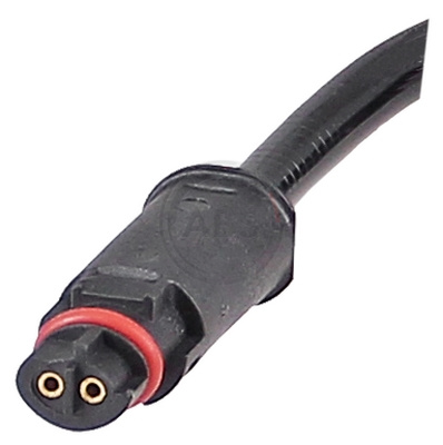 A.B.S. 30064 Sensor, Raddrehzahl