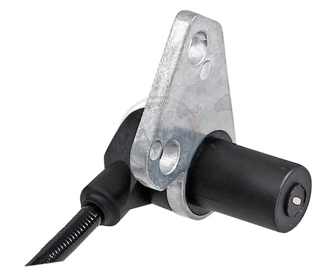 A.B.S. 30064 Sensor, Raddrehzahl
